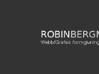 Robin Bergman Robin Bergman