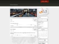 statistik för robinpedersen - robinpedersen.se