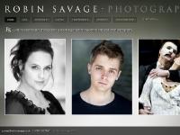 Robin Savage Photography