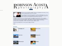 Robinson Acosta Photography