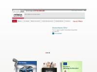 robinsonsgarage.com contract hire cars, used car sales, leased vehicles robinsonsgarage.com contract hire cars, used car sales, leased vehicles