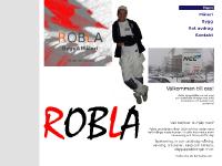 liten robla.se skärmbild liten robla.se skärmbild