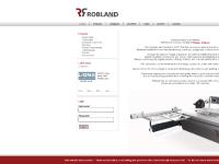 Robland | designed for you Robland | designed for you