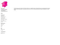  kraftbrau brewery, identity, blue moon, polaris