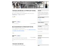 Rob Loschiavo Rob Loschiavo