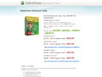 roboformdiscountcode.com RoboForm Discount Code, RoboForm2Go Discount Code, GoodSync Discount Code roboformdiscountcode.com RoboForm Discount Code, RoboForm2Go Discount Code, GoodSync Discount Code