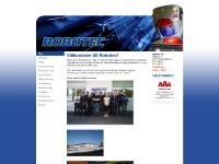 Läs mer », Företaget, Policy, Robotsvetsning Läs mer », Företaget, Policy, Robotsvetsning