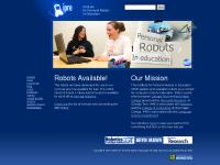 roboteducation.org