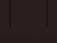 Robotfolket Robotfolket