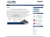 roboticstechc.org Project Path, Events Calendar, Policies roboticstechc.org Project Path, Events Calendar, Policies