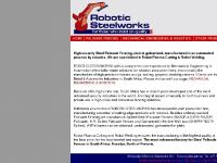 High Security Steel Palisade Fencing manufactured by ROBOTIC STEELWORKS in Pretoria, Rosslyn High Security Steel Palisade Fencing manufactured by ROBOTIC STEELWORKS in Pretoria, Rosslyn