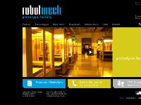 robotmech - rapid prototyping : : Wir bringen Ihre Ideen in Form robotmech - rapid prototyping : : Wir bringen Ihre Ideen in Form