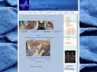 Robotorpets NFO Robotorpets NFO