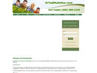 Site Map, Privacy Policy  Site Map, Privacy Policy