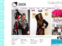 rockcandyshop.co.uk Vintage clothing shop, vintage clothes shops, vintage online rockcandyshop.co.uk Vintage clothing shop, vintage clothes shops, vintage online