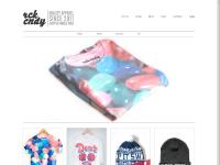 Hoods, Sale, Hats, Tees Hoods, Sale, Hats, Tees
