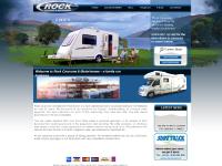 We buy and sell caravans | Hinckley Leicestershire Midlands | Rock Caravans We buy and sell caravans | Hinckley Leicestershire Midlands | Rock Caravans