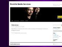 liten rockfile.se skärmbild liten rockfile.se skärmbild