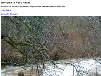 Website nursery Website nursery