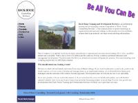 Rock House Training and Development Services