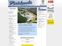 om rocklunda.com - rocklunda