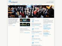rockpooldigital.com rockpool, digital, technical