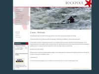 rockpoolkayaks.com