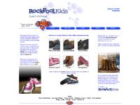 !! Rockpool Kids quality children's shoes, deck shoes for Kids, childrens loafers,