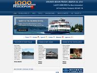 Frequently Asked Questions, Directions Frequently Asked Questions, Directions