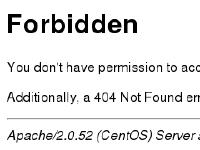 rockportdelirestaurant.com rockportdelirestaurant.com