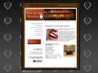 Rockport Dental, Rockport Texas Dentist Bradley Schultz Rockport Dental, Rockport Texas Dentist Bradley Schultz