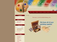 rockstarpainting rockstarpainting