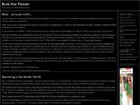 PowerChord Academy, Operations, TrackBack (0), Recording in the Studio Part III PowerChord Academy, Operations, TrackBack (0), Recording in the Studio Part III