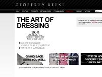 Rock Stars of Science HOME Rock Stars of Science HOME