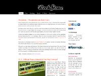 rockstone-sound - Rockstone Sound | Reggae Dancehall Dub Soundsystem rockstone-sound - Rockstone Sound | Reggae Dancehall Dub Soundsystem