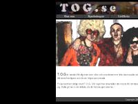 T.O.G T.O.G