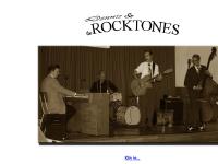 liten rocktones.se skärmbild liten rocktones.se skärmbild