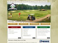 Rocky River Golf Club - Home Rocky River Golf Club - Home