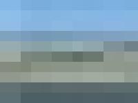 rockyriverwings.com Gatherings, Ride Calendar, Chapter Team rockyriverwings.com Gatherings, Ride Calendar, Chapter Team