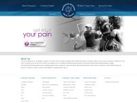 Conditions Treated, Treatment Philosophy, Shoulder, Elbow Conditions Treated, Treatment Philosophy, Shoulder, Elbow