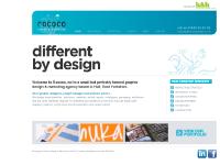 rococodesign.co.uk graphic, design, design rococodesign.co.uk graphic, design, design