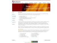 Market, Industry, Company and Business Research Services: RocSearch Market, Industry, Company and Business Research Services: RocSearch