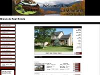 Advice for Sellers, Everything Missoula, Featured Listings, Your Home's Value Advice for Sellers, Everything Missoula, Featured Listings, Your Home's Value