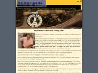 Custom Fly Rods and Fishing Rods by Rodmakers San Antonio, Texas Custom Fly Rods and Fishing Rods by Rodmakers San Antonio, Texas