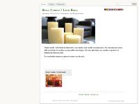 rodacandles.com Indonesia Candle Product Sample Manufacturers, Suppliers, Factory rodacandles.com Indonesia Candle Product Sample Manufacturers, Suppliers, Factory