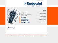 Norme e Tabelle, Ciclo Produttivo, Prodotti, Condizioni di Vendita Norme e Tabelle, Ciclo Produttivo, Prodotti, Condizioni di Vendita