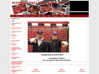  Resor, Roligt, Europaspel, Souvenirer