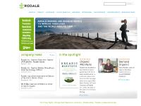 Career Opportunities Career Opportunities