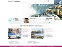 Sustainability, Careers, Download, Agenda  Sustainability, Careers, Download, Agenda