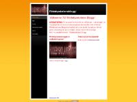 liten rodebyskolansblogg.weebly.com skärmbild liten rodebyskolansblogg.weebly.com skärmbild